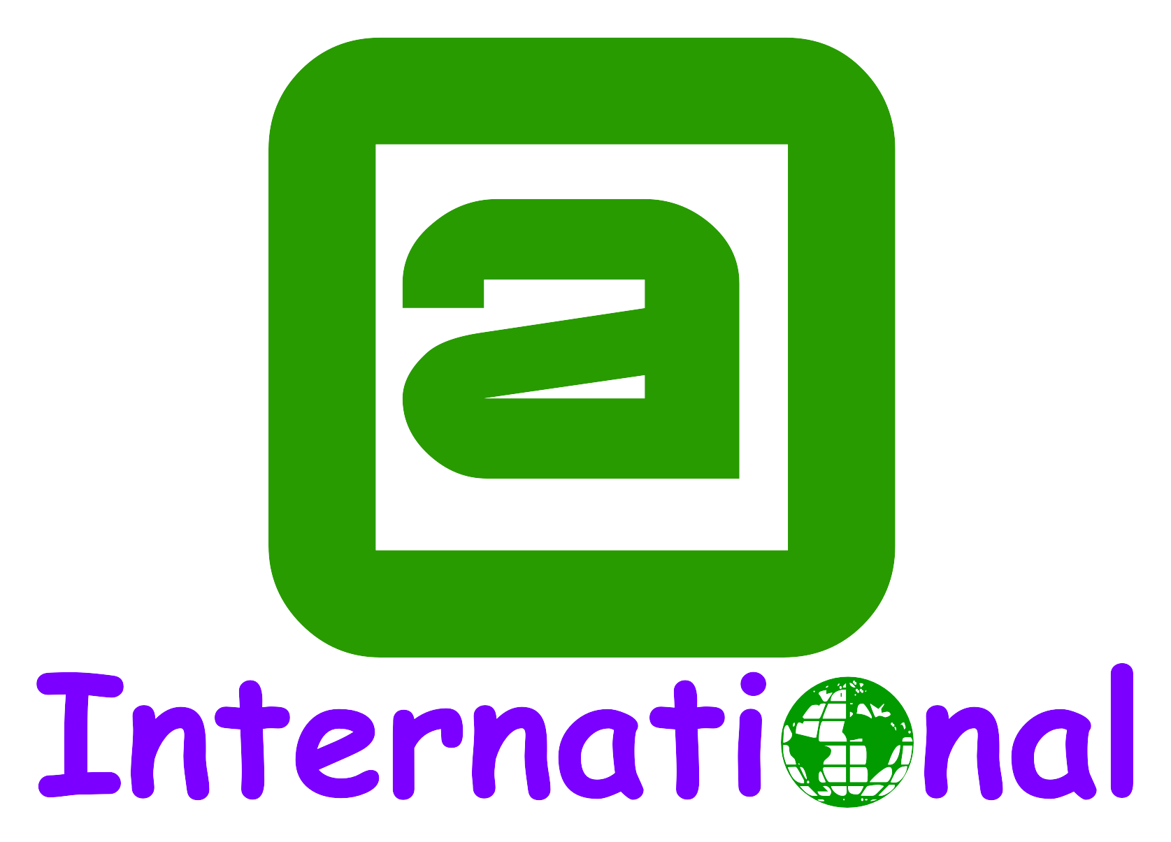 Asquare International